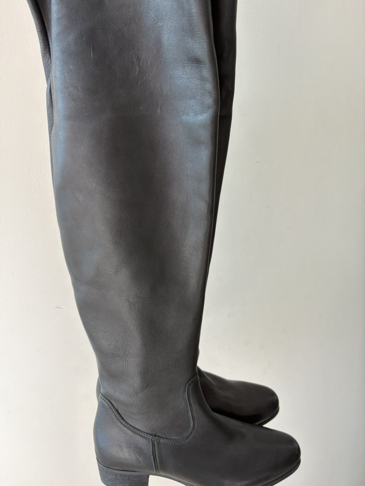 Kurt Geiger Kurt Geiger London boots Size US 6.5 / IT 36.5 - 16 Thumbnail