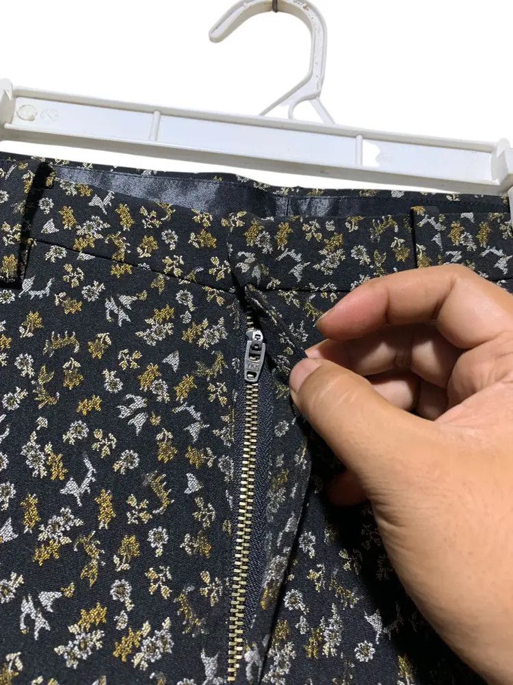 Tsumori Chisato Archive Tsumori Chisato Size 31" - 5 Thumbnail
