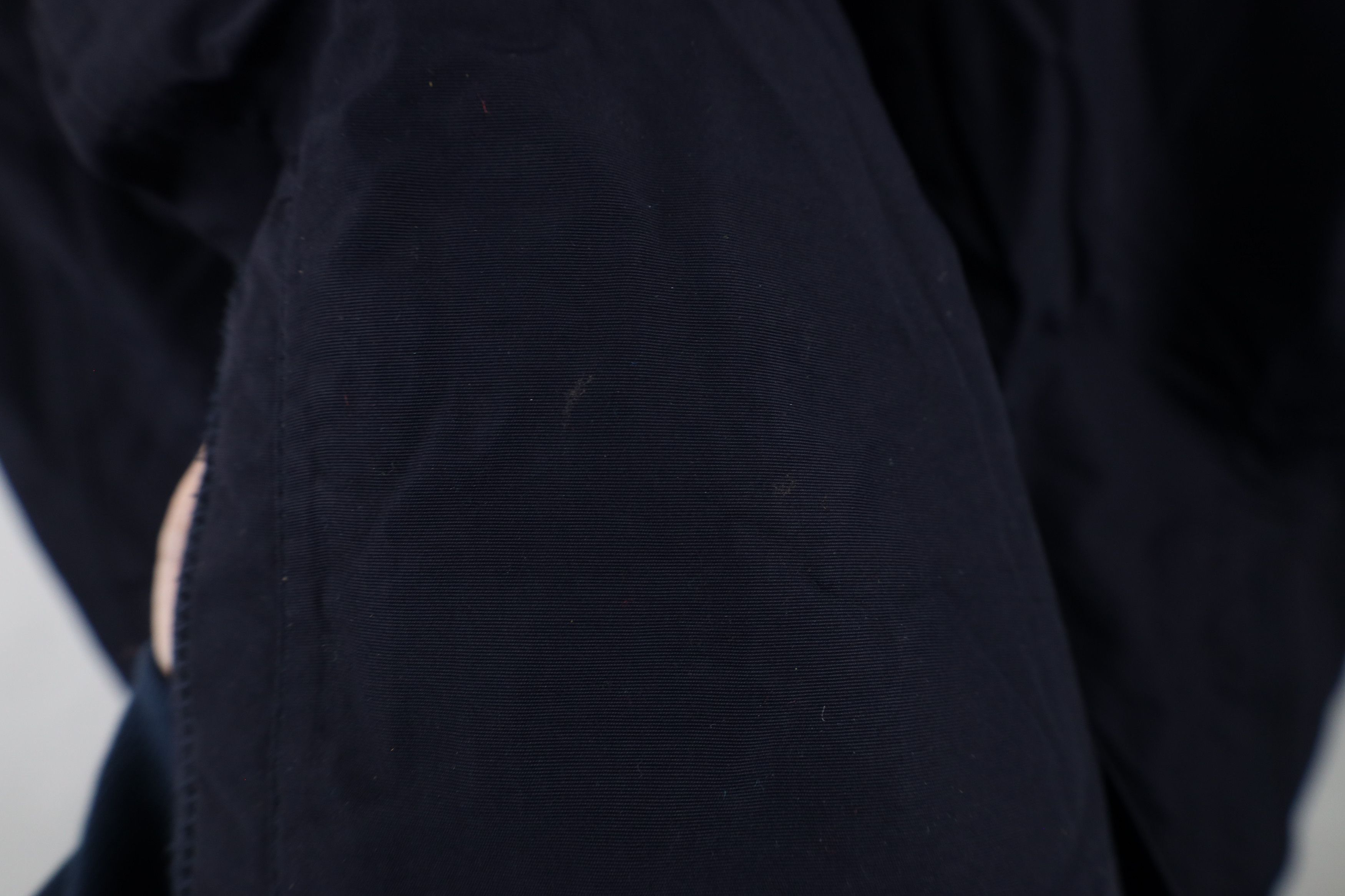 Lands' End × Vintage Vintage Y2K Lands End The Squall Lined Hooded Jacket Blue Size US XXL / EU 58 / 5 - 7 Thumbnail