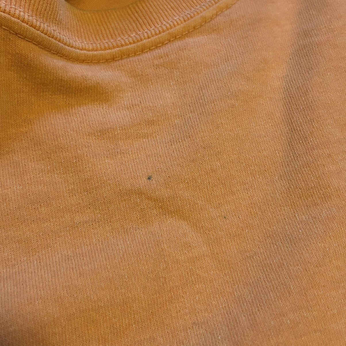 Kanye West Kanye West TLOP Los Angeles Size US L / EU 52-54 / 3 - 4 Thumbnail