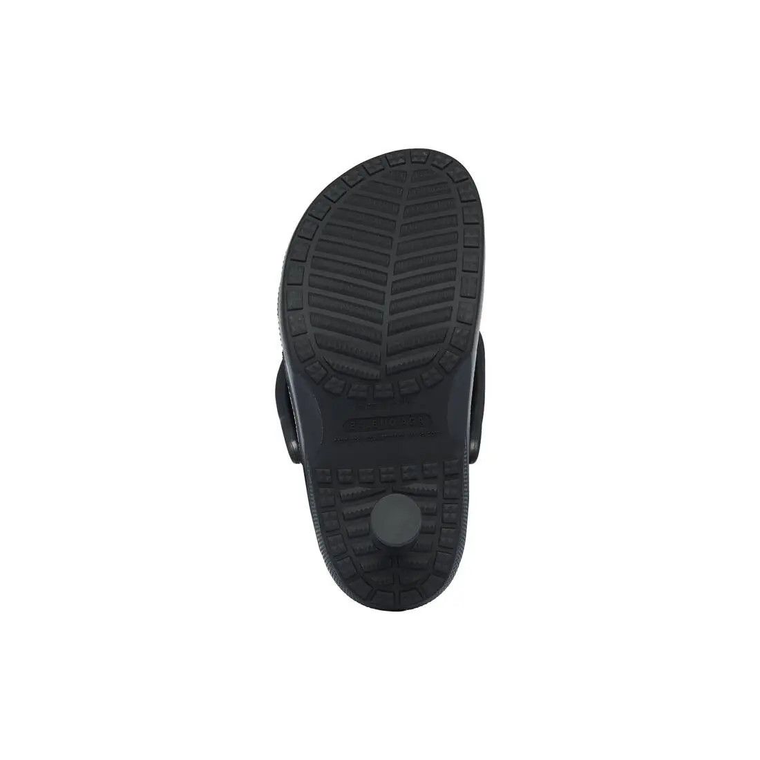 Balenciaga × Crocs o1in1g0824 Crocs™ Madame 80mm in Black Size US 9 / IT 39 - 6 Thumbnail