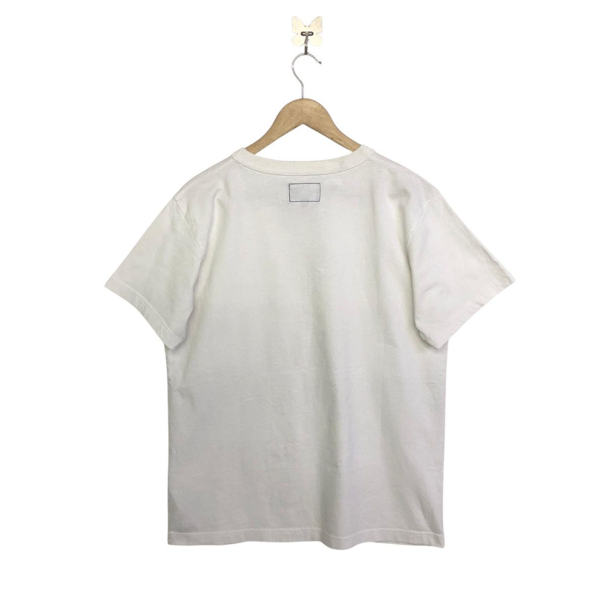 Nanamica × The North Face *THE NORTH FACE purple label by Nanamica pocket Size US S / EU 44-46 / 1 - 7 Thumbnail
