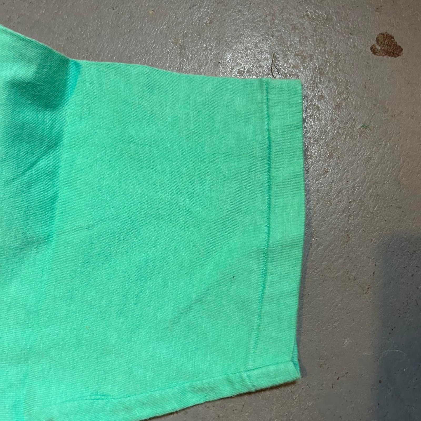 Hanes 90s pickles records and tapes Size US L / EU 52-54 / 3 - 5 Thumbnail