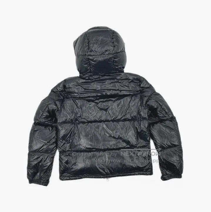 Moncler Fashion Item. Size US S / EU 44-46 / 1 - 3 Thumbnail