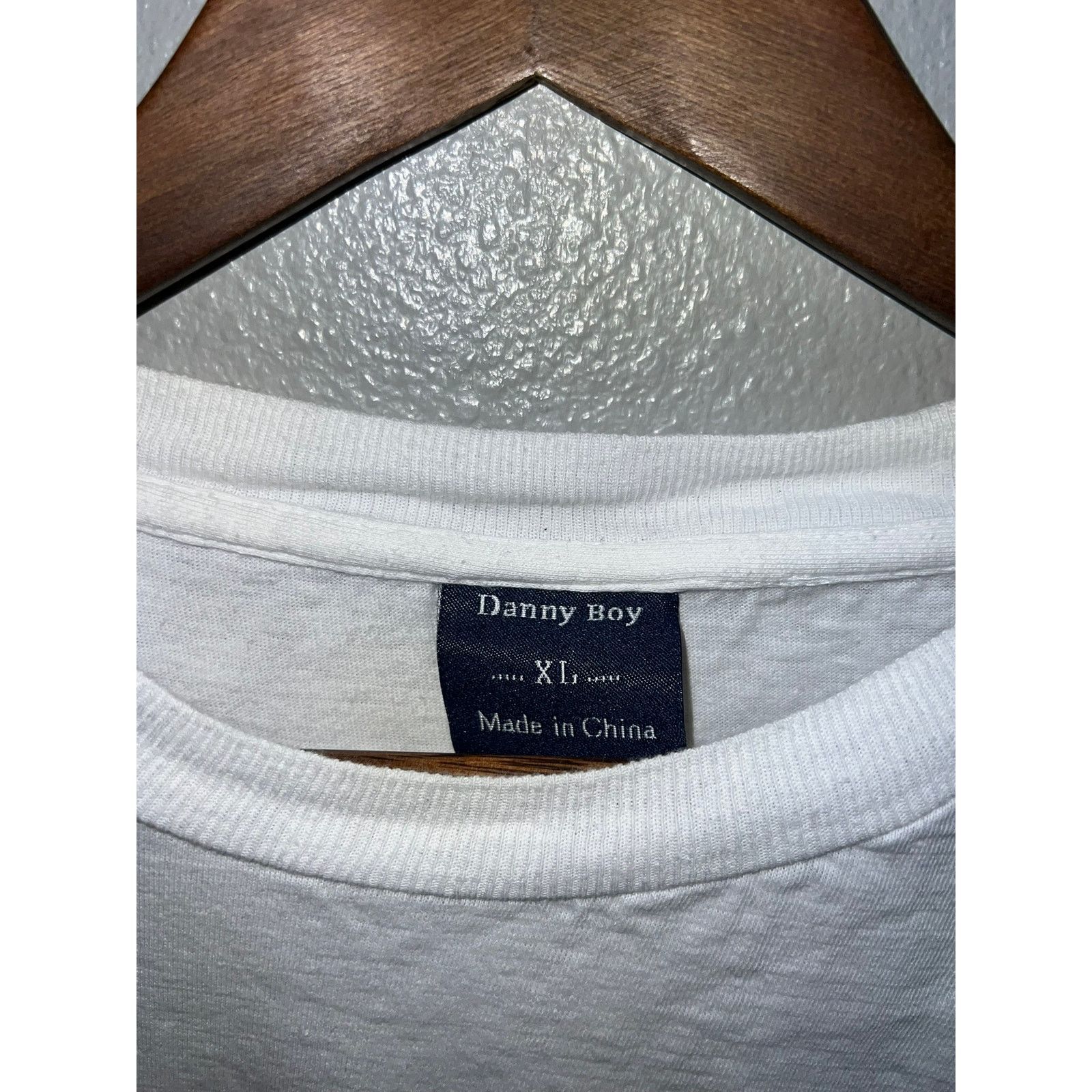 Vintage Vintage Clinton Vs Gore Shirt Presidential Inauguration L Size US L / EU 52-54 / 3 - 6 Thumbnail