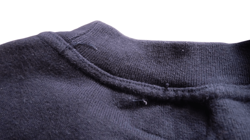 United Colors Of Benetton United Colors of Benetton Sweater Size US XL / EU 56 / 4 - 6 Thumbnail