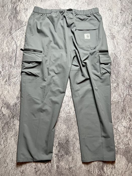 Elmwood pant outlet carhartt