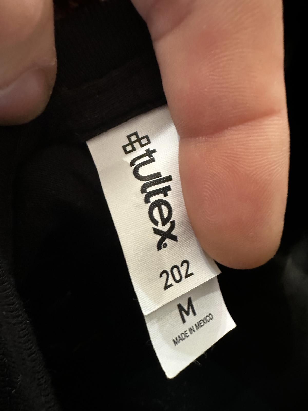 Tultex Vintage Black Graphic Tee - Unique Designs Size US M / EU 48-50 / 2 - 3 Thumbnail