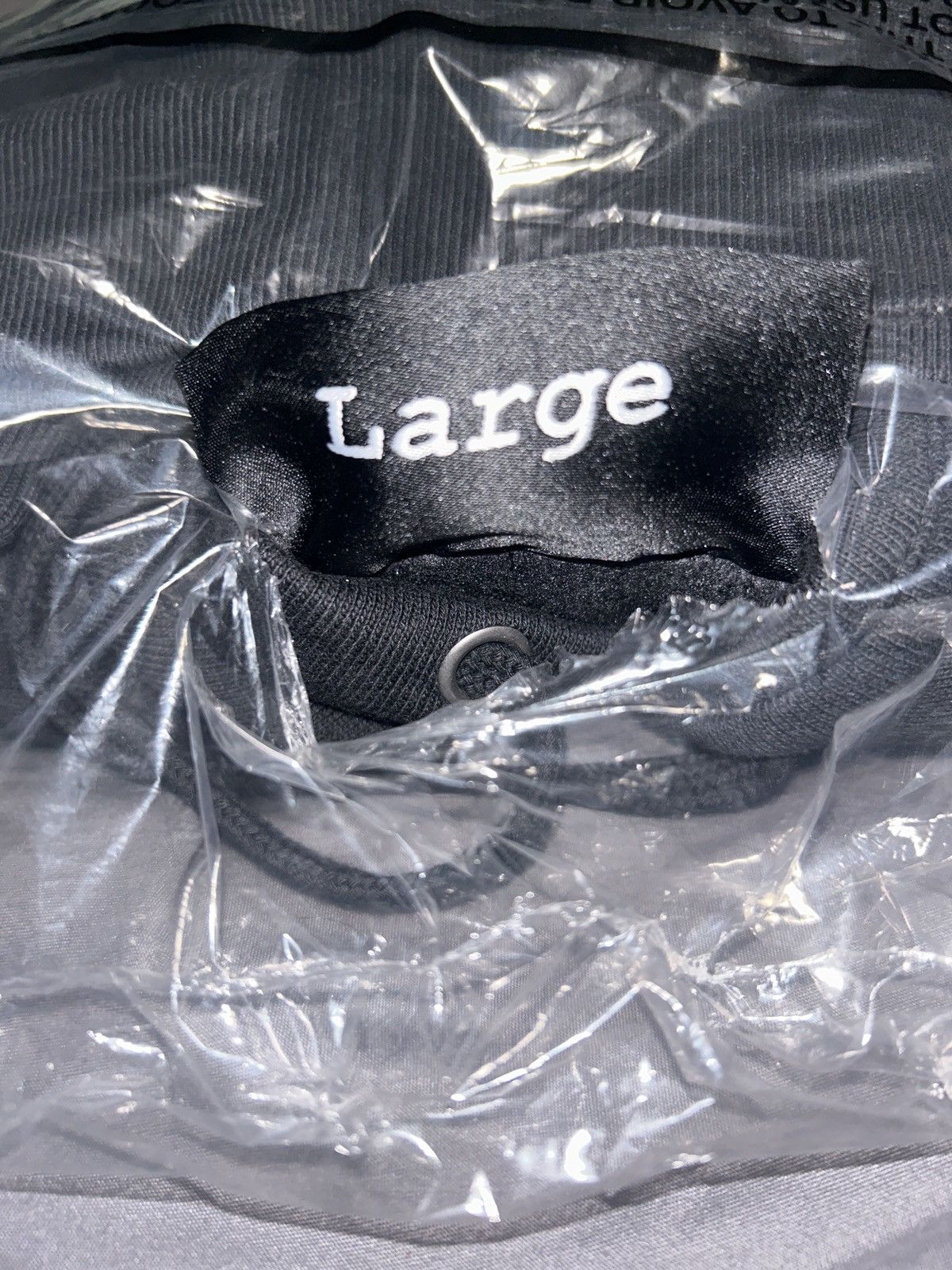 Fuck The Population FTP Slawn Logo Hoodie Size US L / EU 52-54 / 3 - 6 Thumbnail