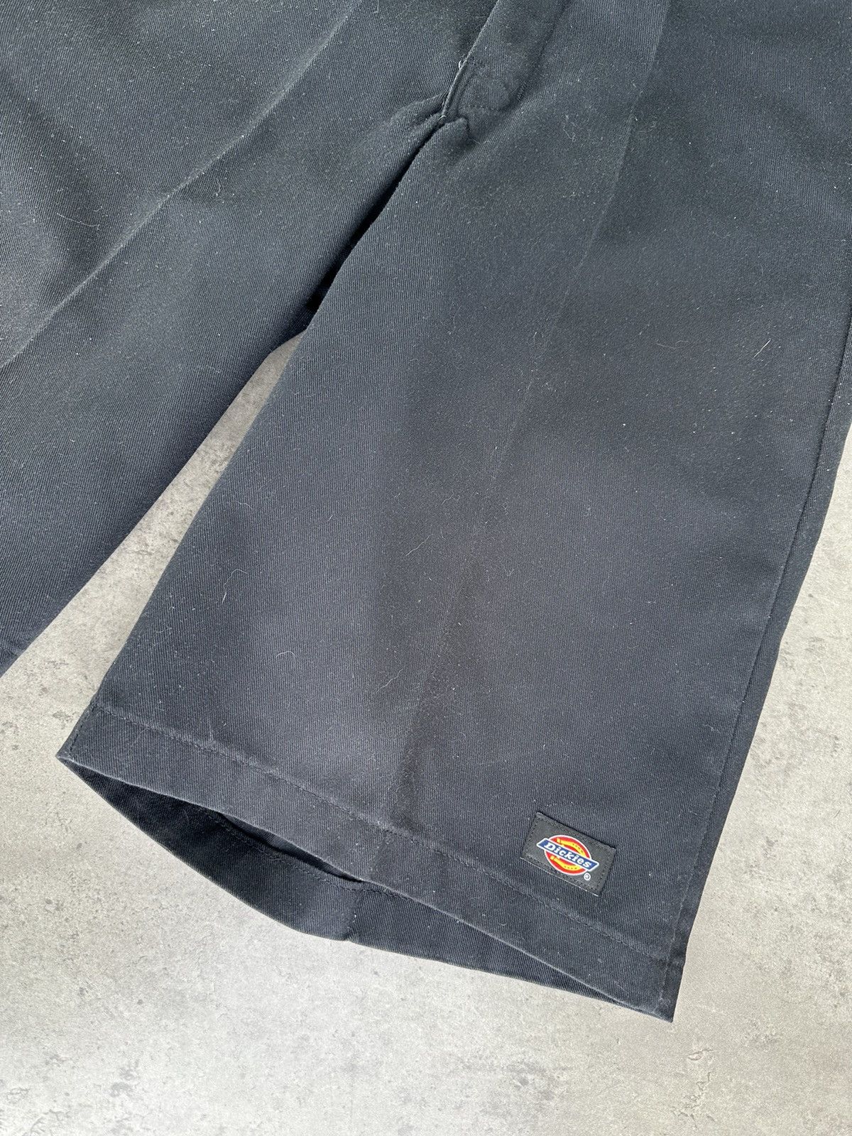 Dickies Dickies Shorts Size US 30 / EU 46 - 6 Thumbnail