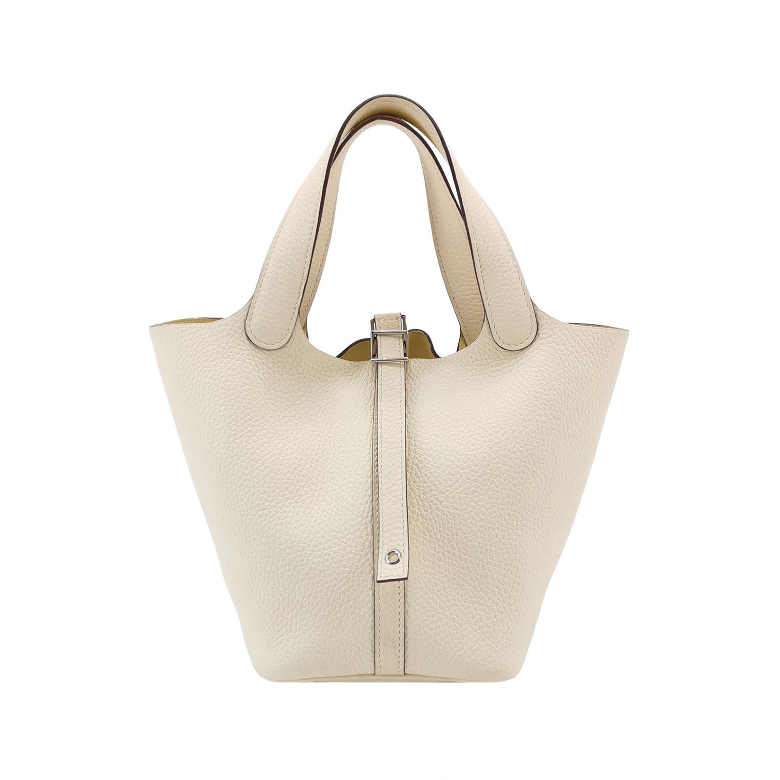 Hermes Hermes Women os Tote Bags Size ONE SIZE - 1 Thumbnail