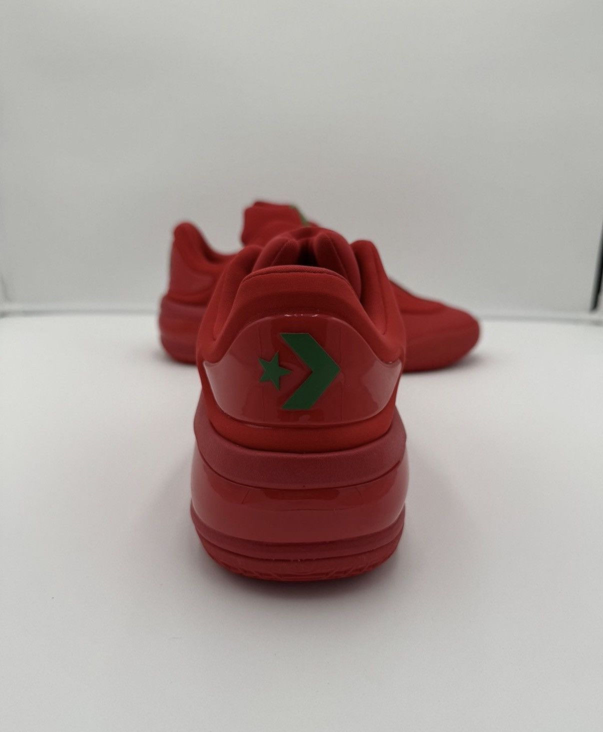 Converse Shai 001 Size US 10 / EU 43 - 5 Thumbnail