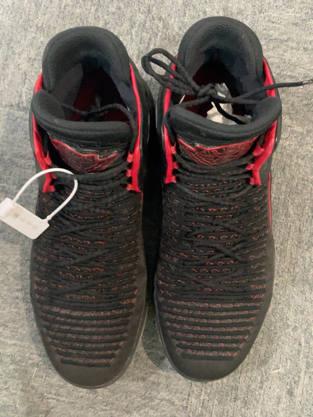 Nike Nike Lowtop Sneakers 10.5 Men Size US 10.5 / EU 43-44 - 1 Thumbnail