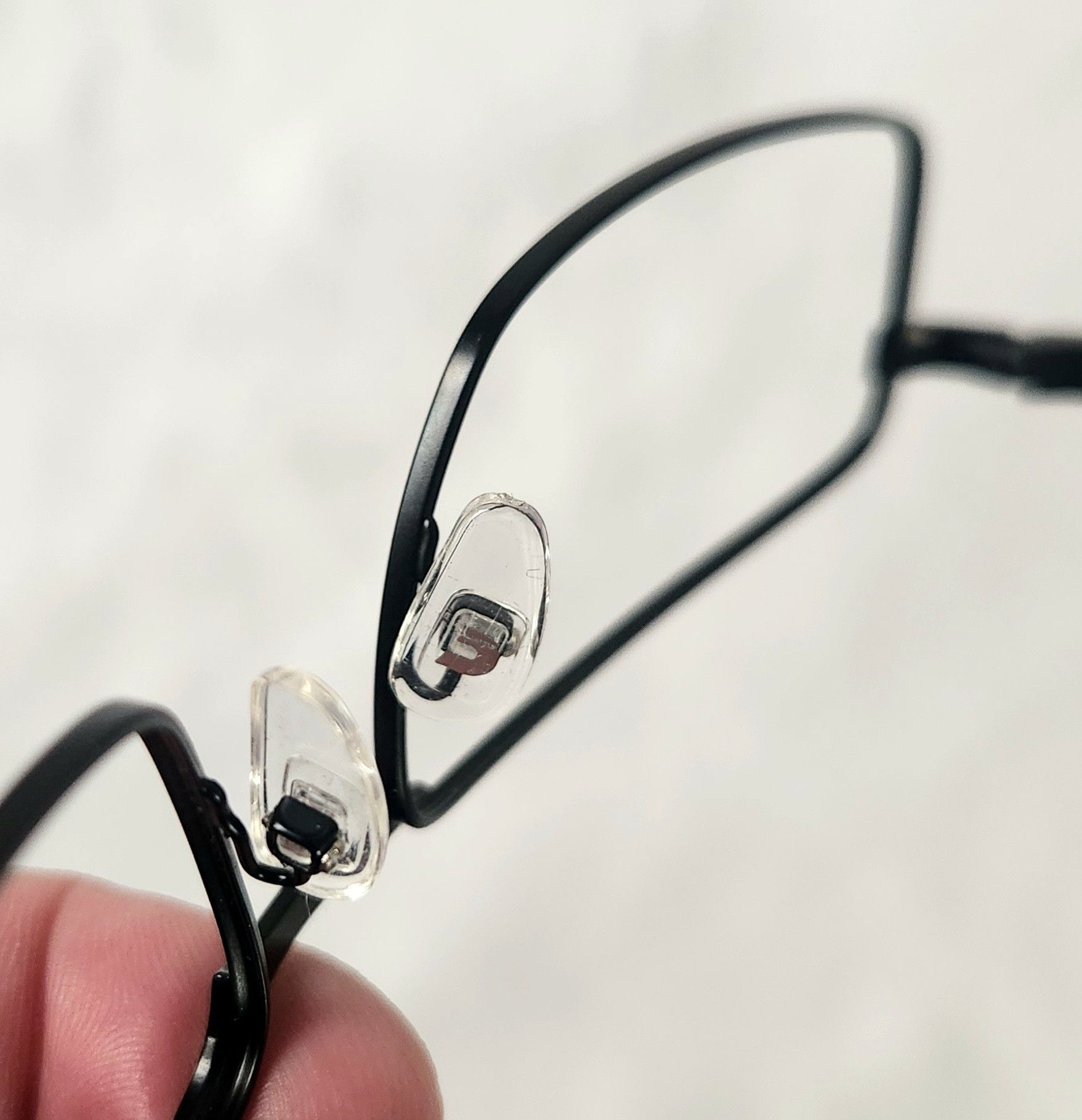 Carrera Carrera Eyeglasses Frames Only 8012/S 003M9 60-17 140 Size ONE SIZE - 11 Thumbnail