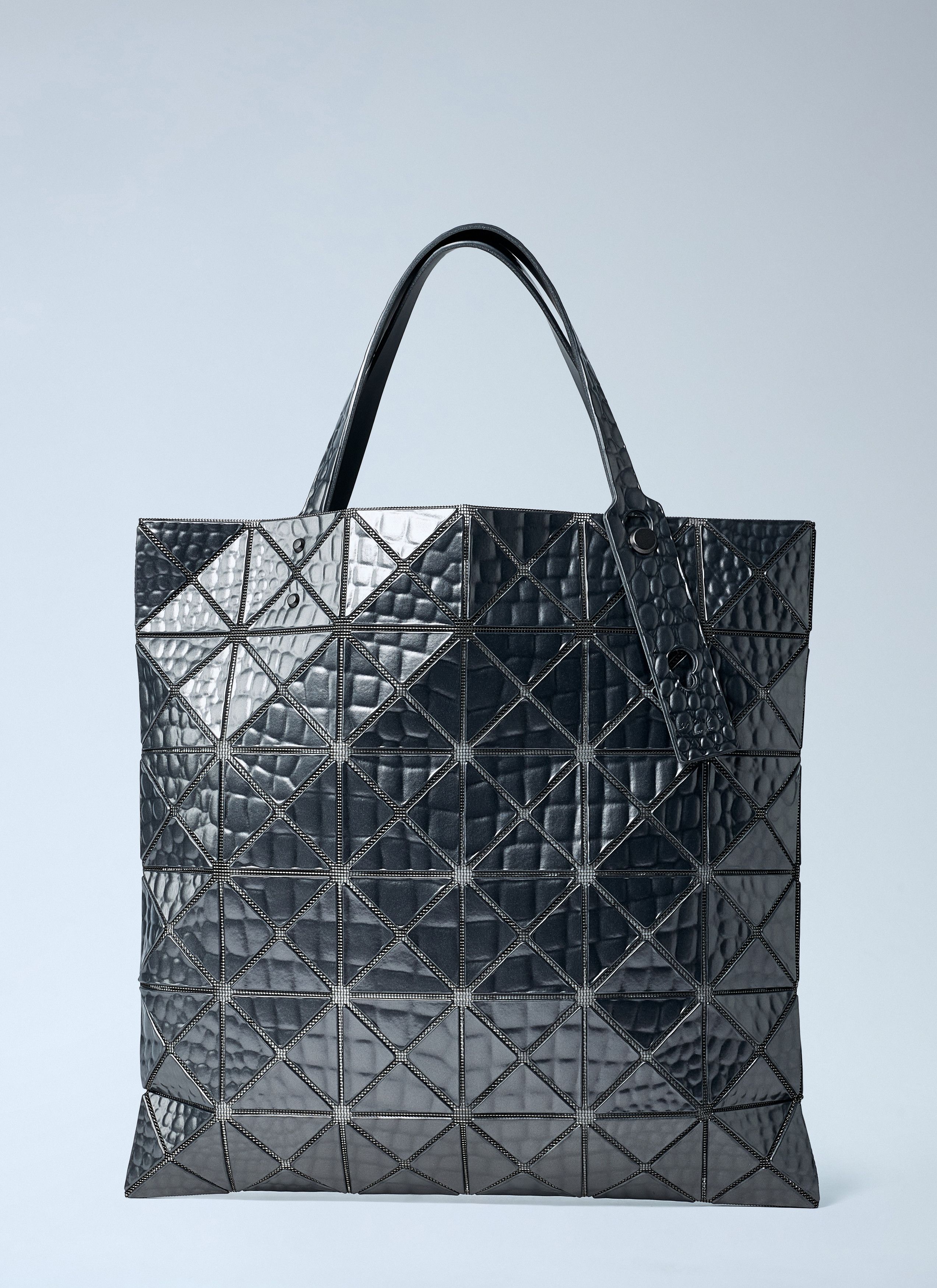 Issey Miyake Bao Bao Kaiju Tote Bag Size ONE SIZE - 1 Thumbnail