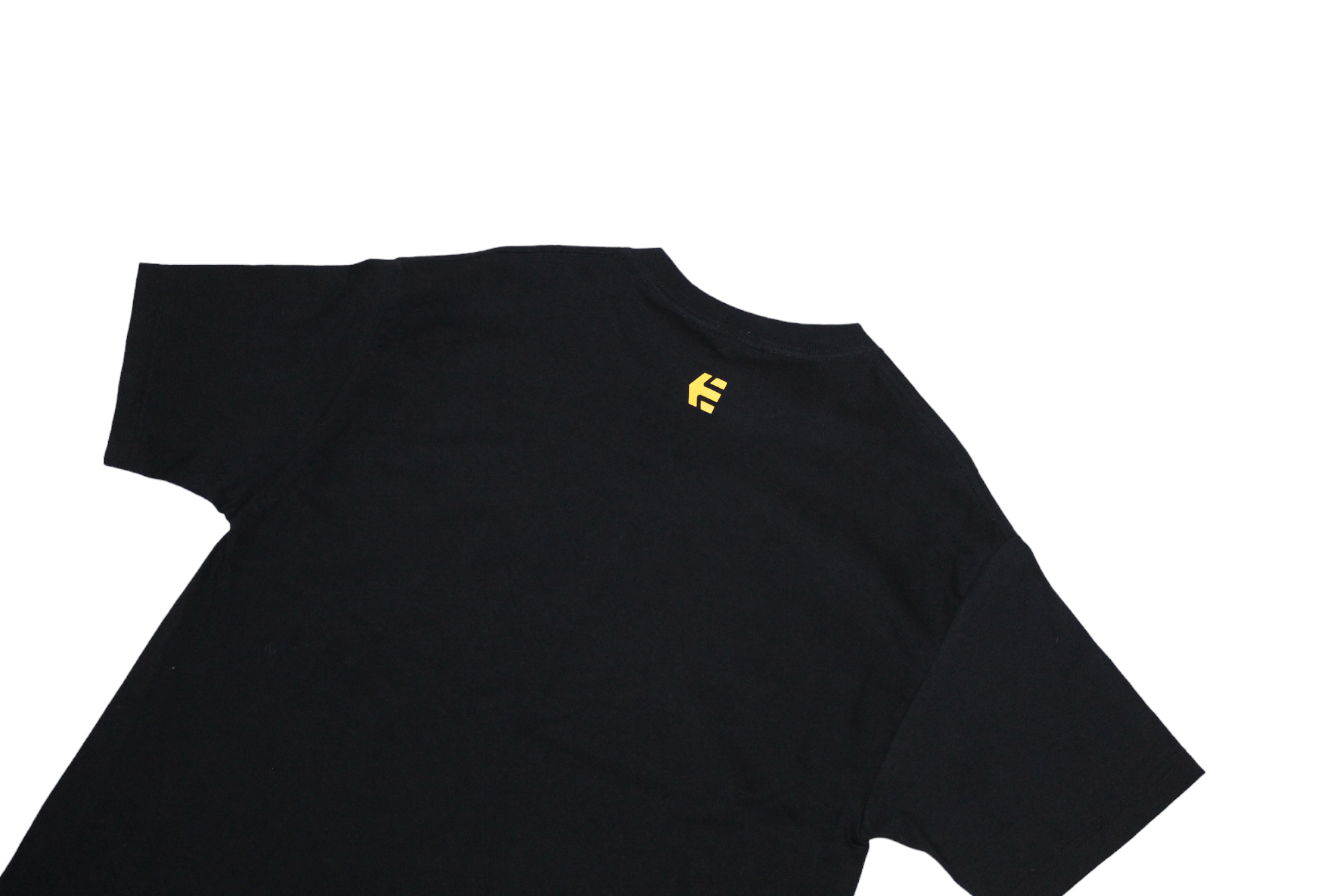 Etnies VTG 🔥 Y2K Etnies Skateboards graphic OG baggy t-shirt Size US L / EU 52-54 / 3 - 5 Thumbnail