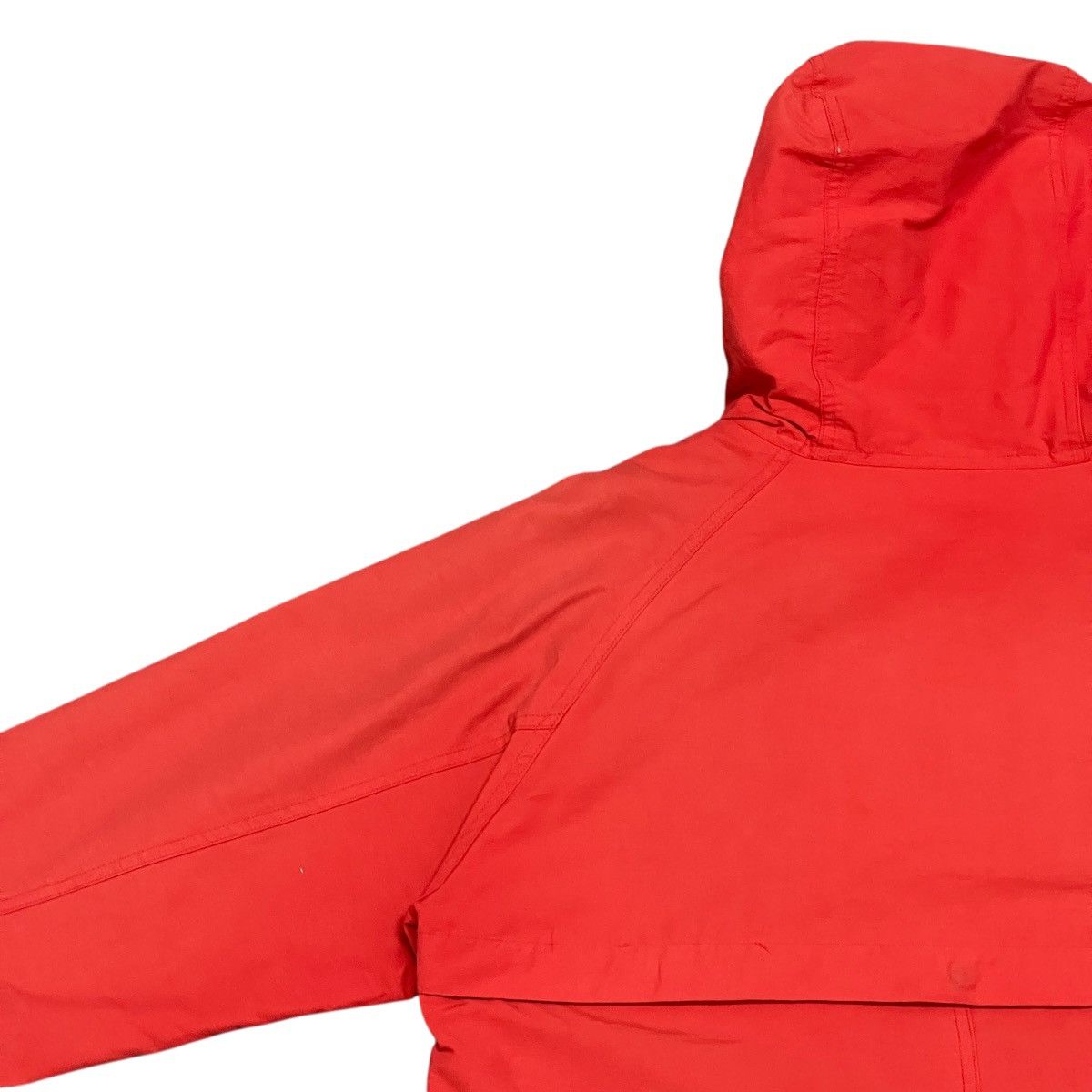 Japanese Brand Global Work X Gung Ho Multipocket Mountain Parka Jacket Size US L / EU 52-54 / 3 - 17 Thumbnail
