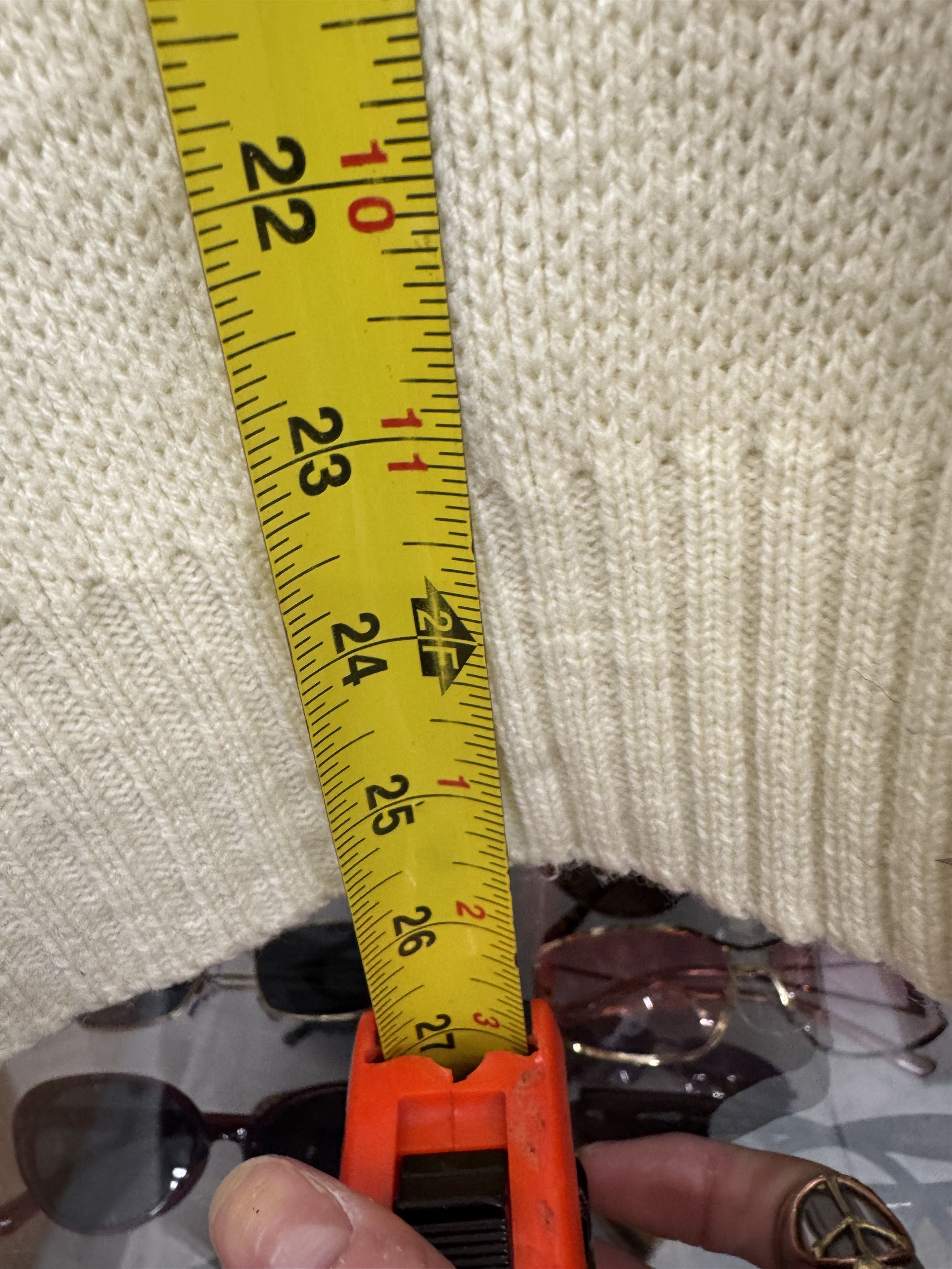 Other Vintage Sweater Size US M / EU 48-50 / 2 - 4 Thumbnail
