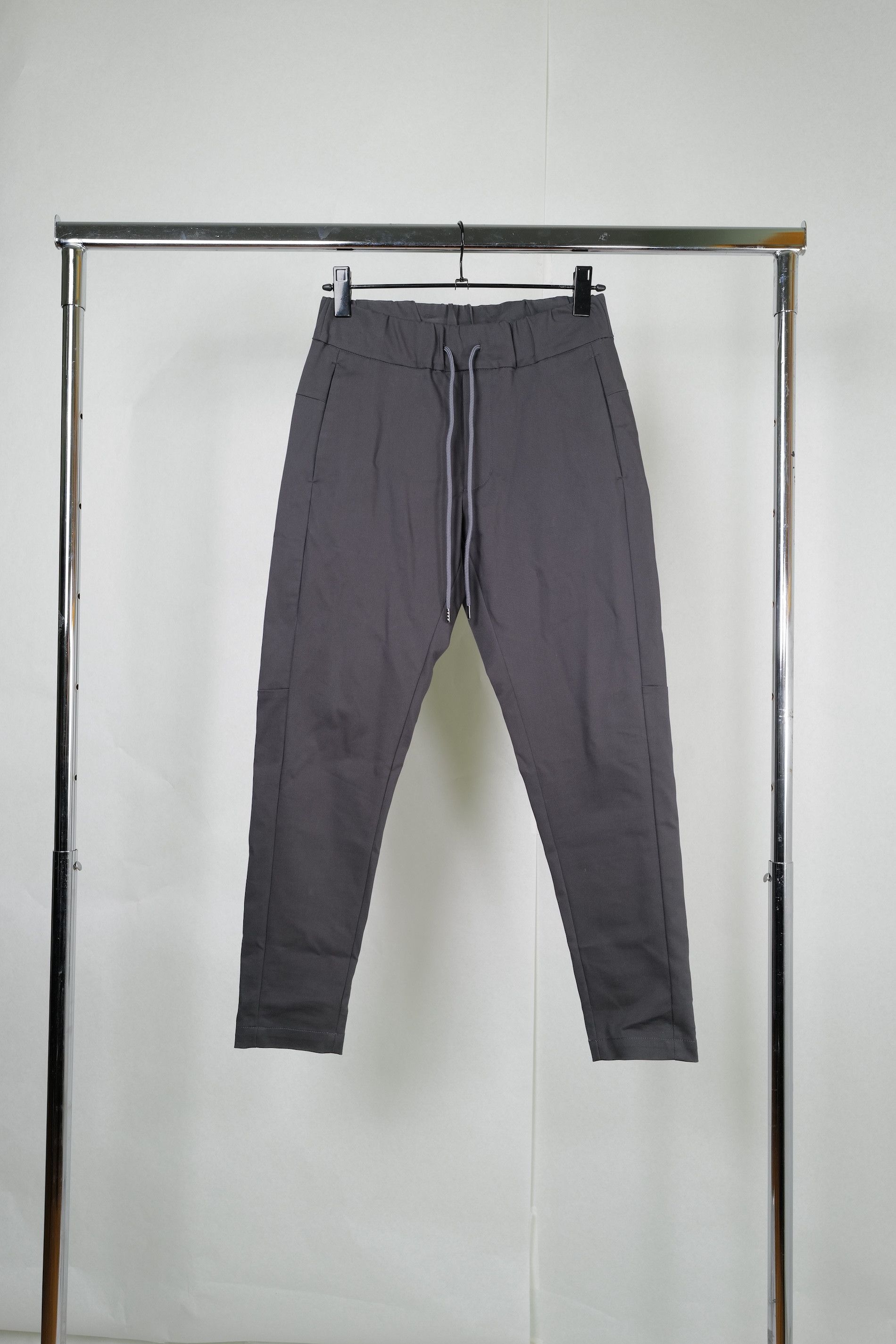 Attachment ATTACHMENT CARGO PANTS SIZE 2 Size US 31 - 1 Thumbnail