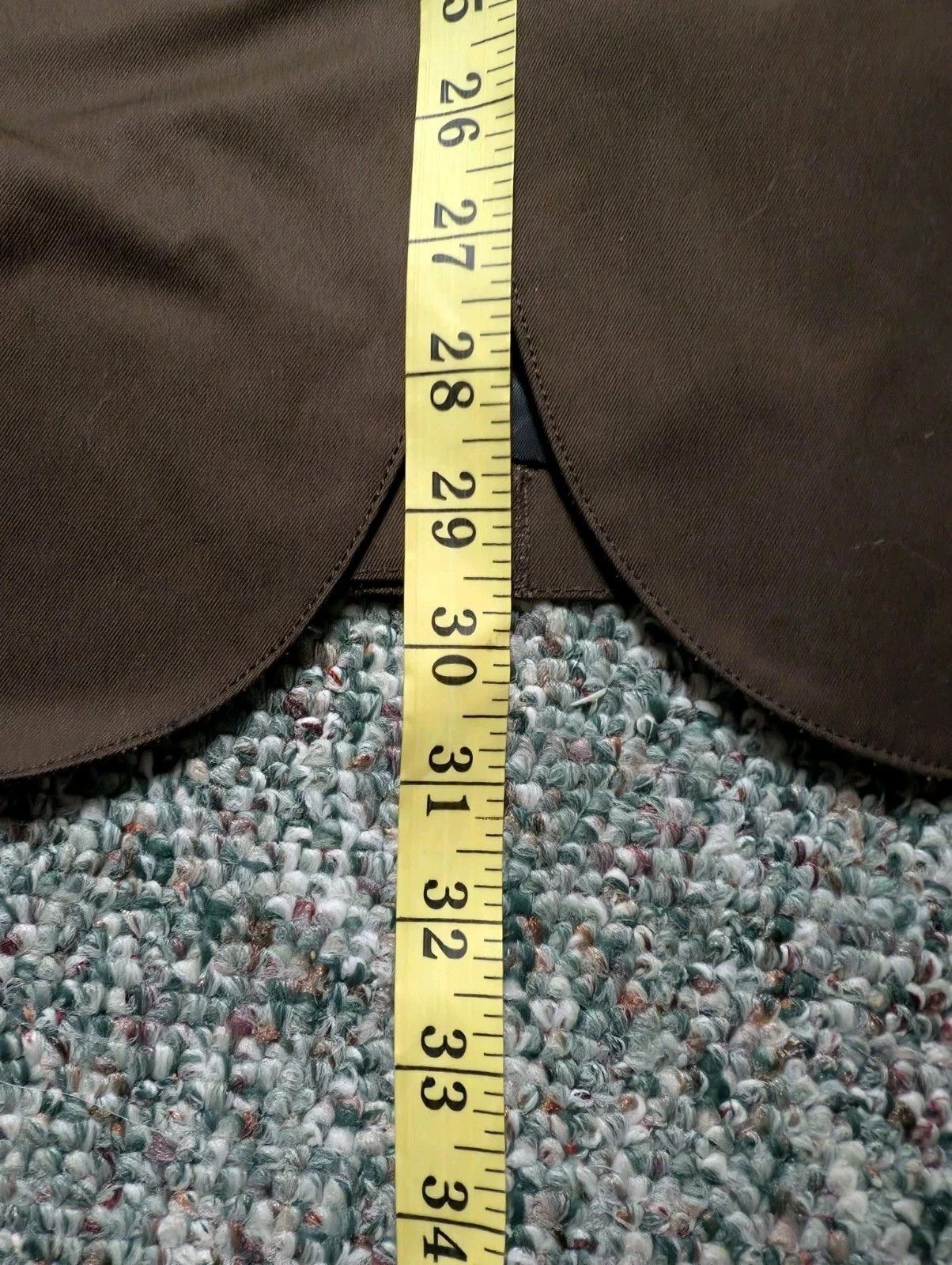 Wacko Maria SS23 Unconstructed Blazer Jacket Size Large **DESC** Size US L / EU 52-54 / 3 - 14 Thumbnail