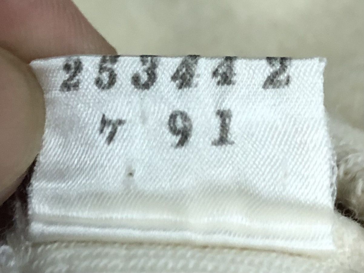 RENOWN Vintage Arnold Palmer Made By Renown Knitwear Size US M / EU 48-50 / 2 - 9 Thumbnail