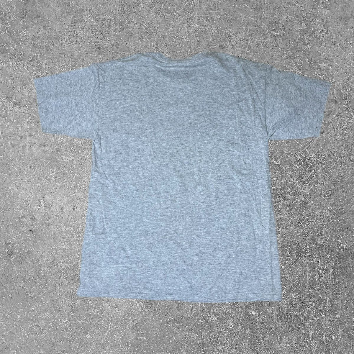 Spitfire Andrew Reynolds X Spitfire T Shirt Large Size US L / EU 52-54 / 3 - 4 Thumbnail