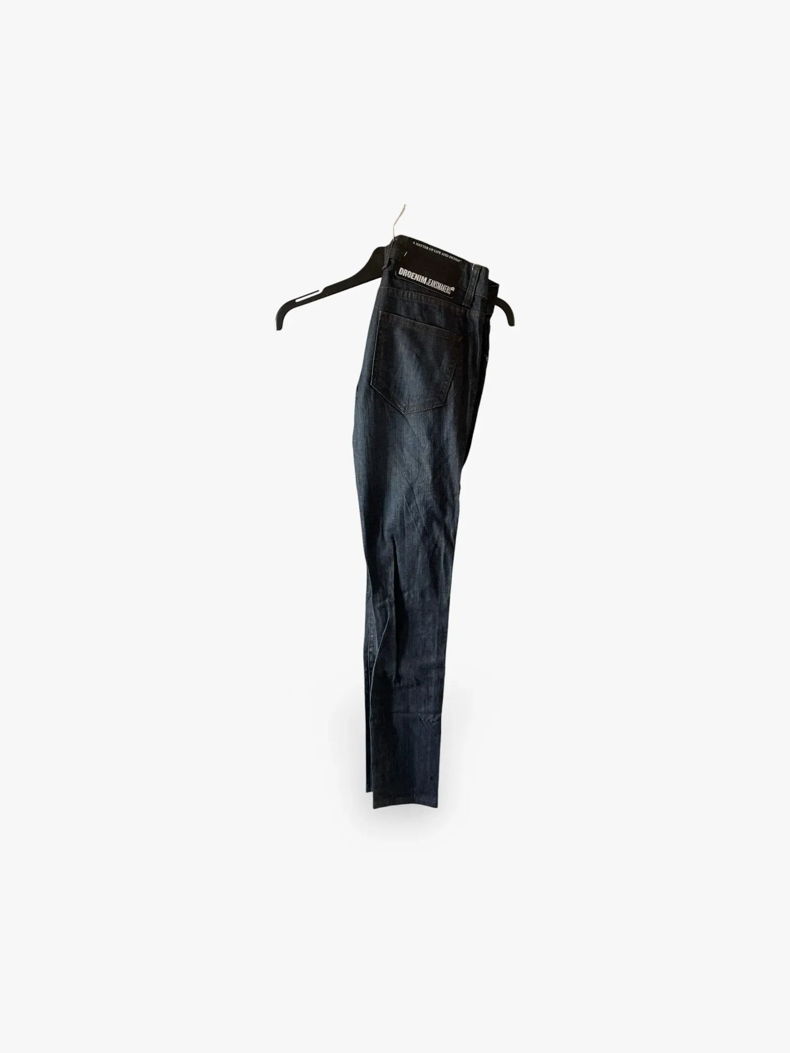 Dr. Denim Dr. Denim Jeans Size 24" / US 00 / IT 34 - 1 Thumbnail