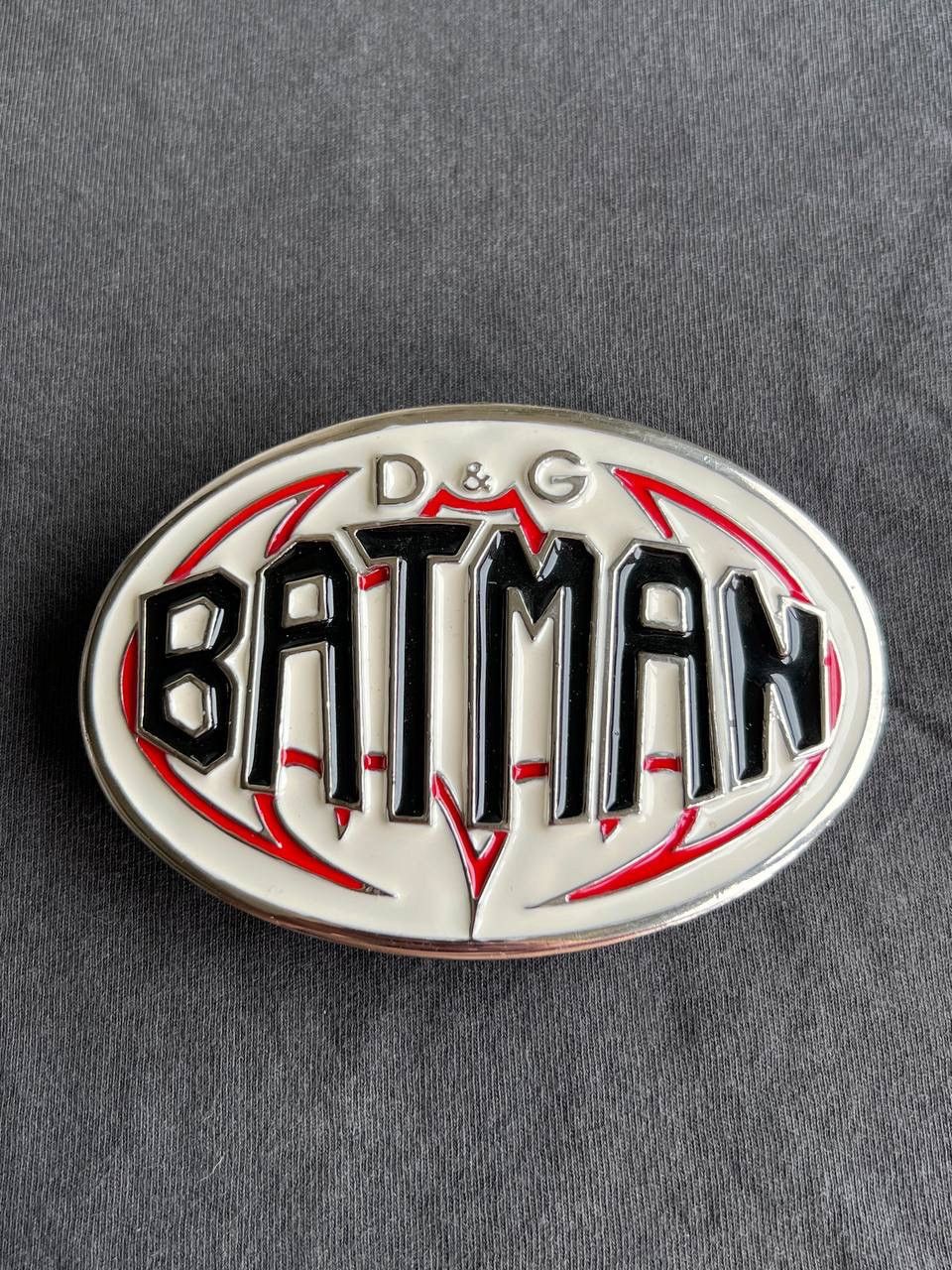 Nicki Minaj With Juice Wrld 2019 T-Shirt Rare Rap Retro Hype