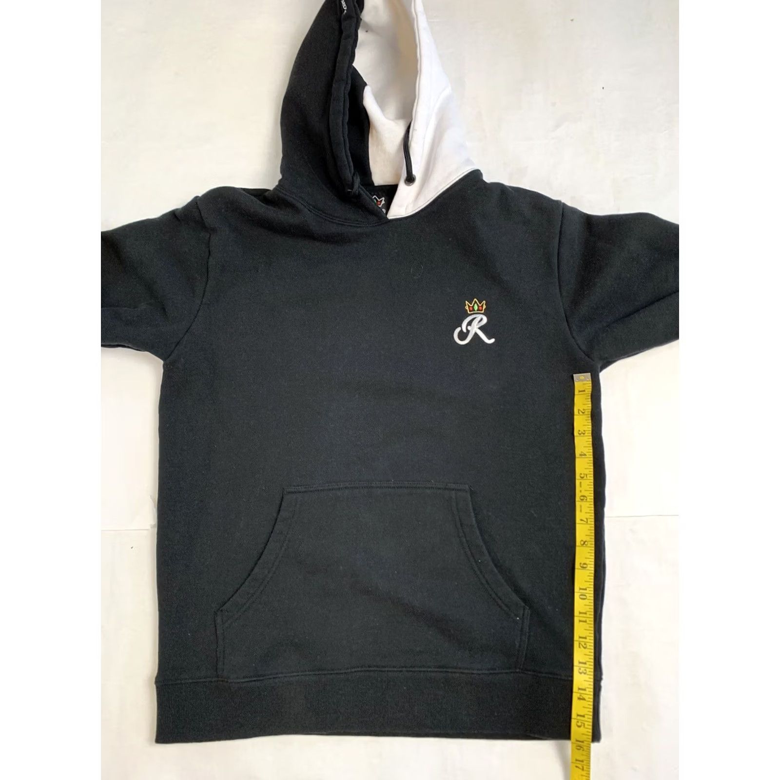 Vintage VINTAGE? No. Size US M / EU 48-50 / 2 - 7 Thumbnail
