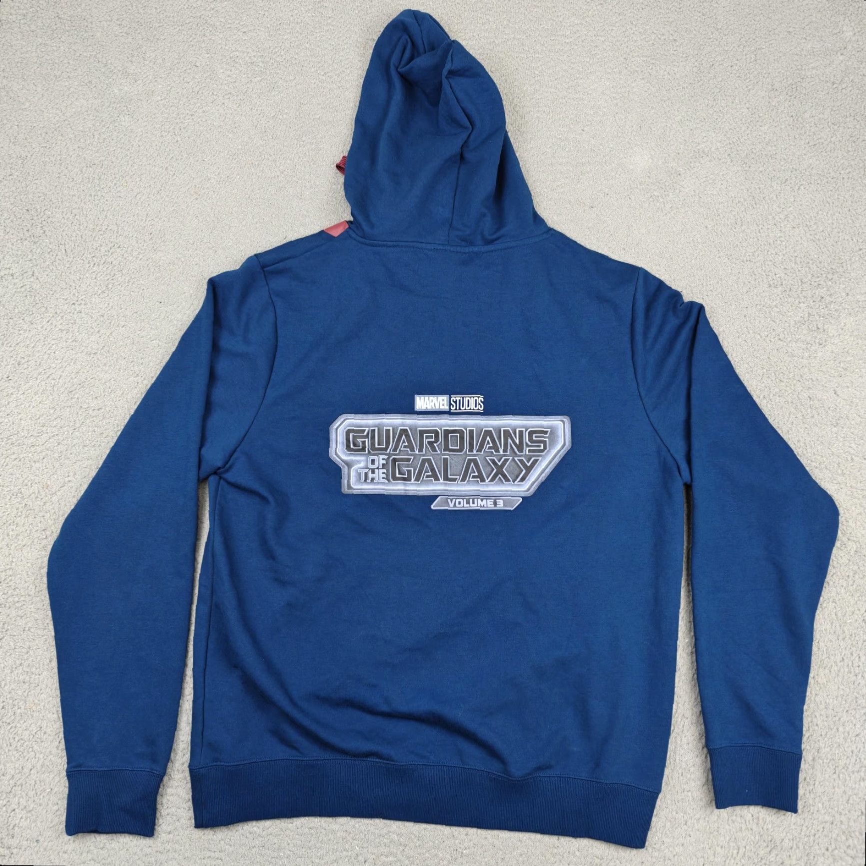 Vintage VINTAGE? No. Size US XL / EU 56 / 4 - 5 Thumbnail