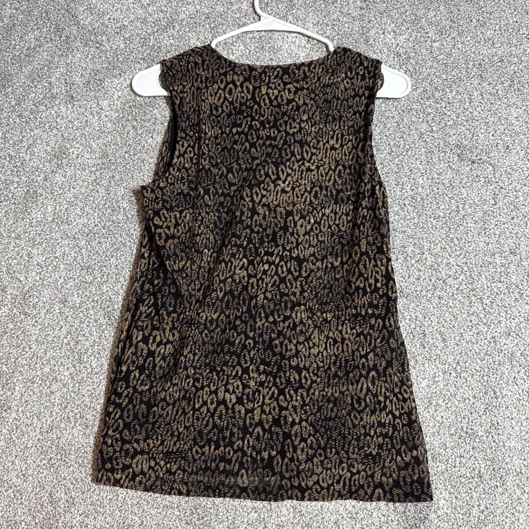Vintage VINTAGE none? Size M / US 6-8 / IT 42-44 - 7 Thumbnail