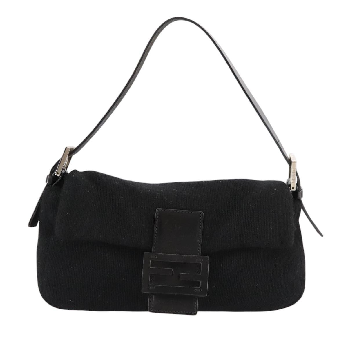 Fendi mamma baguette