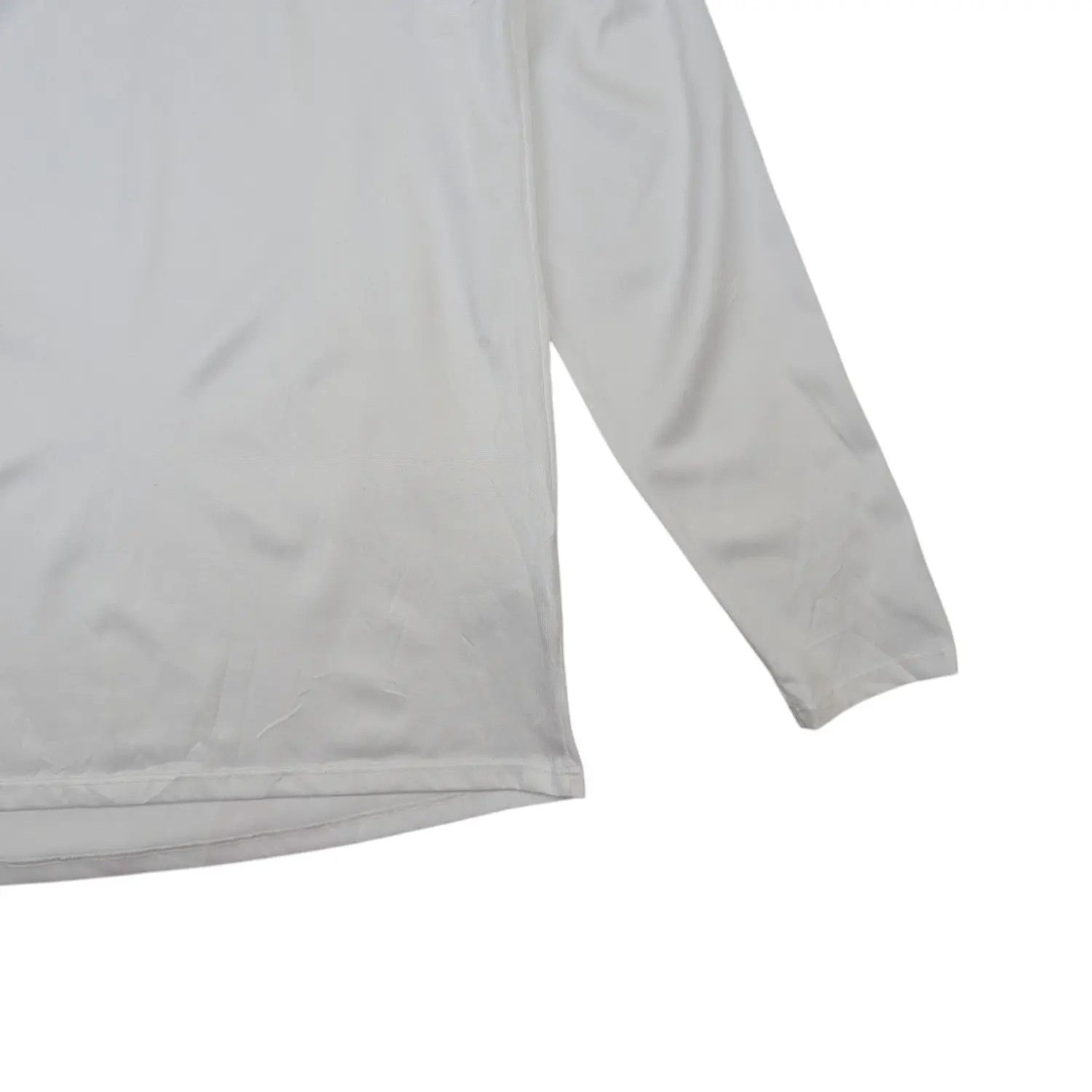 Patagonia PATAGONIA Hiking Outdoor Long Sleeve T-Shirt Size US M / EU 48-50 / 2 - 5 Thumbnail