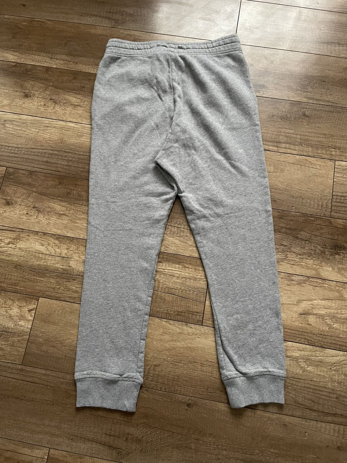 Vivienne Westwood Vivienne Westwood Anglomania Tracksuit Bottoms Pants Joggers Size US 30 / EU 46 - 5 Thumbnail