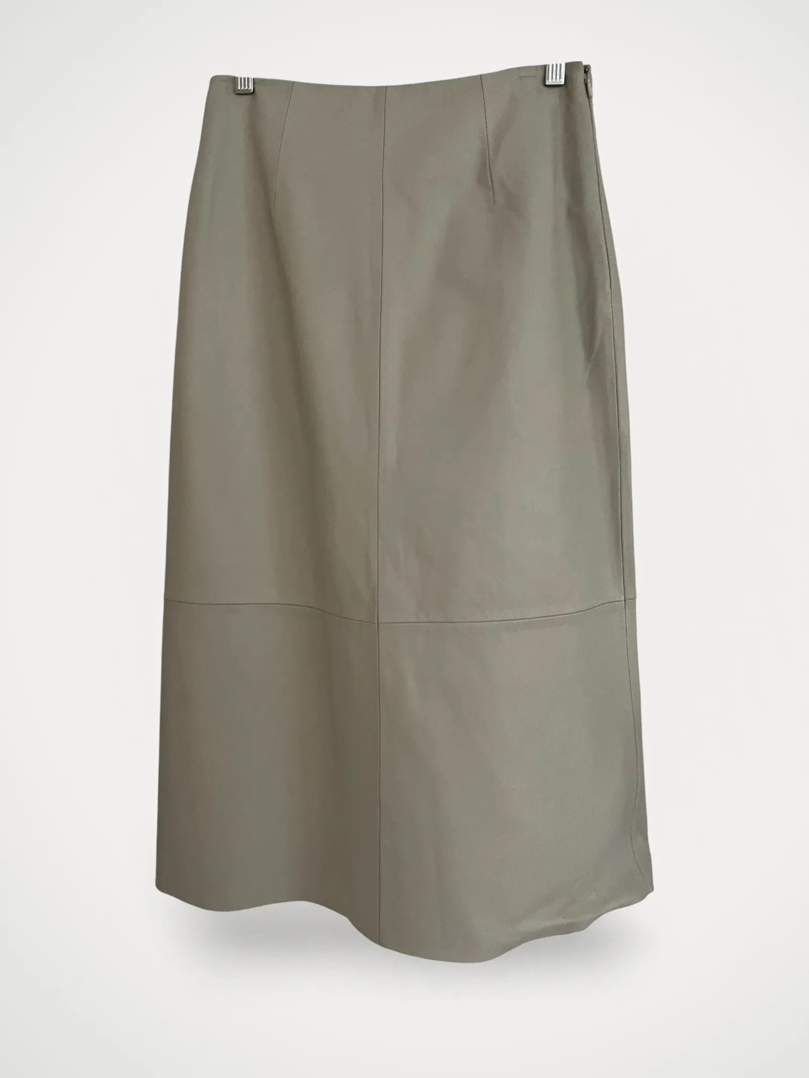 By Malene Birger By Malene Birger Oncella Skirt Size 26" / US 2 / IT 38 - 1 Thumbnail