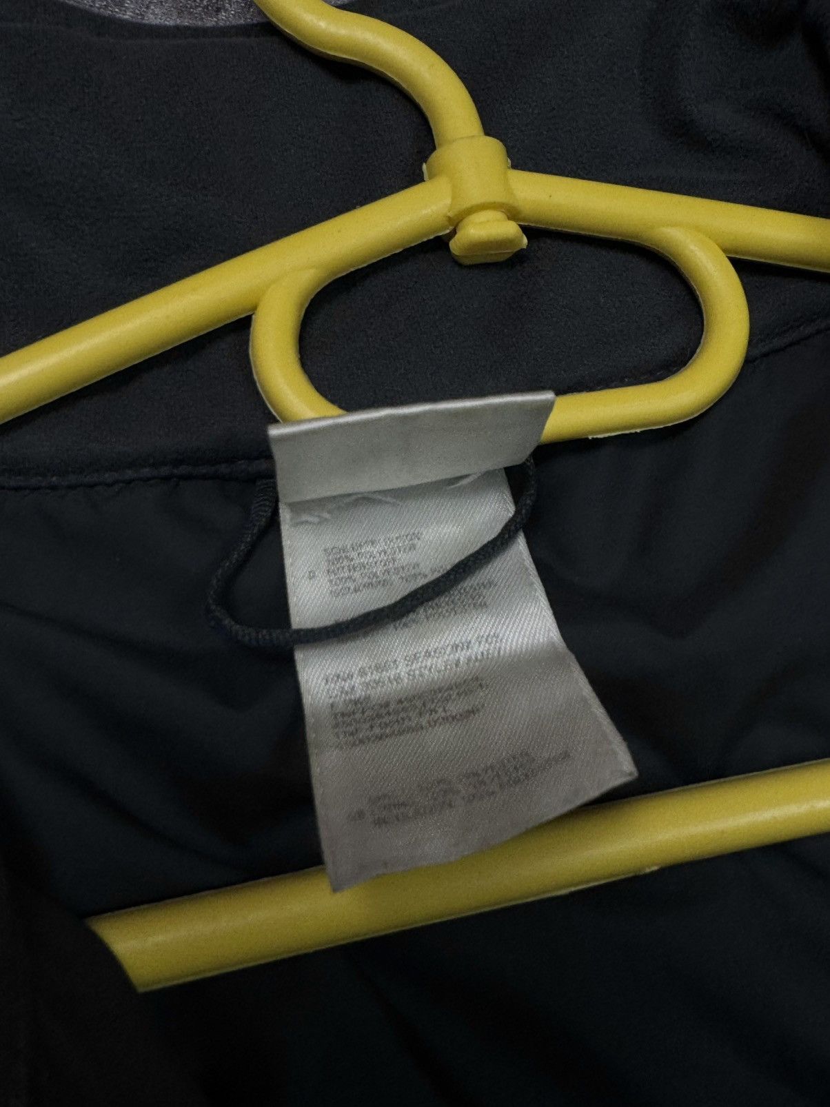 The North Face The north face Size US M / EU 48-50 / 2 - 10 Thumbnail