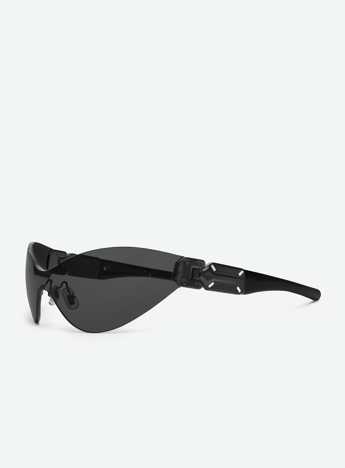 Maison Margiela X Gentle Monster MM103
