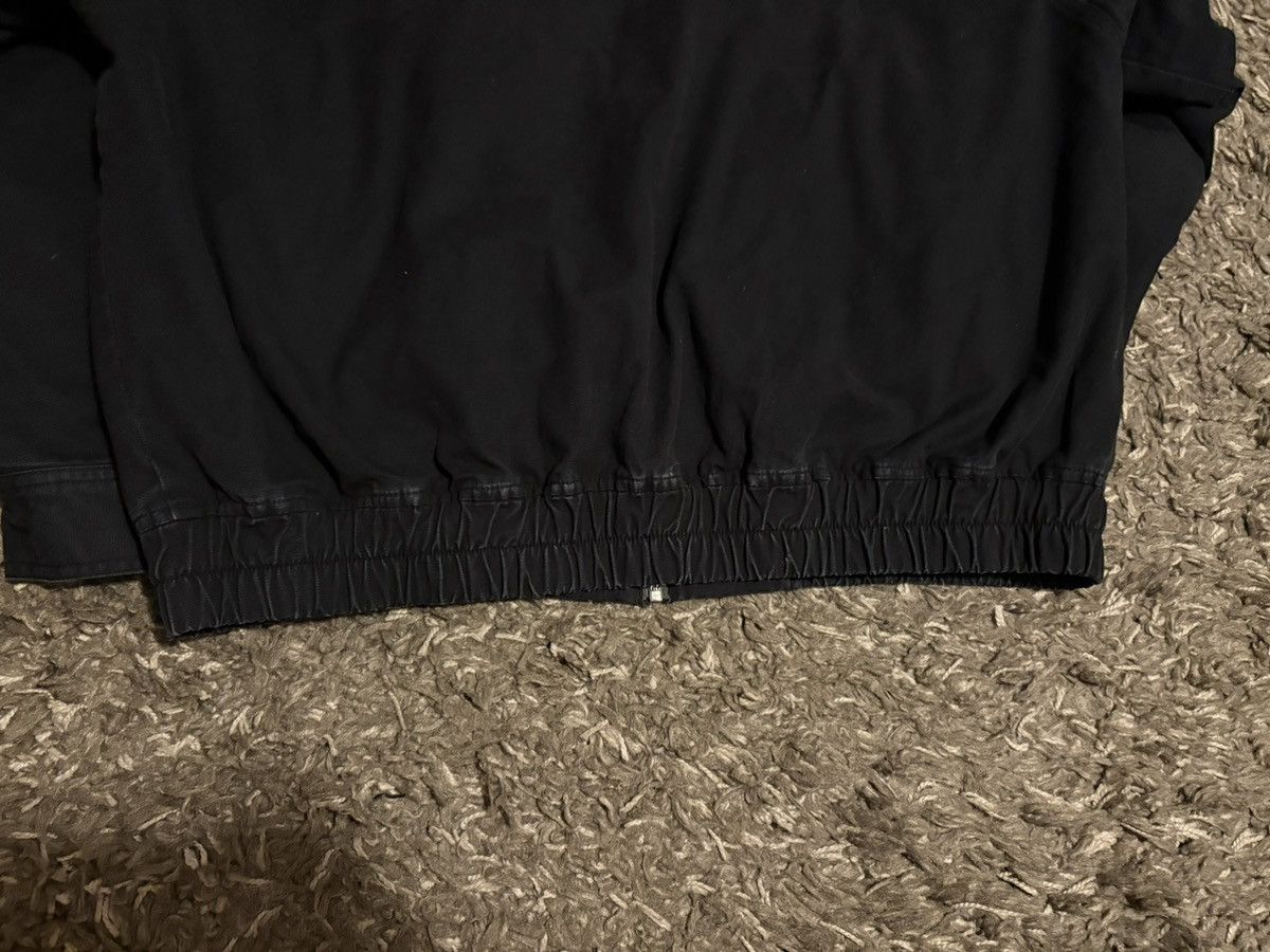 Supreme fw25 hooded utility jacket Size US M / EU 48-50 / 2 - 5 Thumbnail