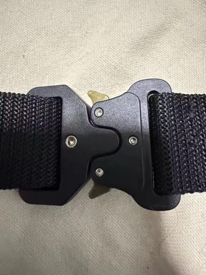 Other Roller coaster belt DUPE Size ONE SIZE - 2 Thumbnail