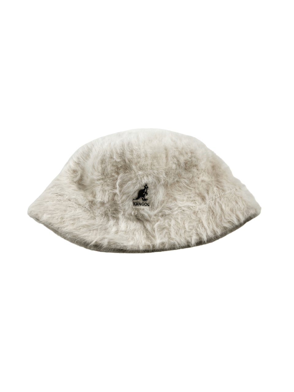 Kangol Kangol Bucket Hat M Size ONE SIZE - 1 Thumbnail