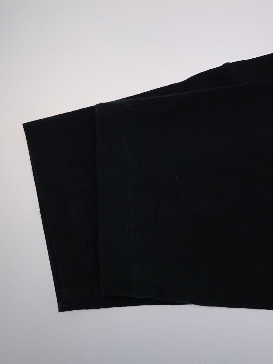 Yohji Yamamoto Yohji Yamamoto Ground Y cotton long-sleeved tee GA-T11-040 Size US L / EU 52-54 / 3 - 6 Thumbnail