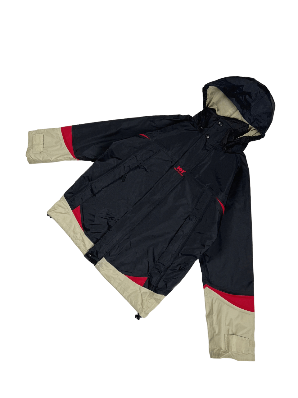 Helly Hansen Helly Hansen Jacket XS Size US XS / EU 42 / 0 - 2 Thumbnail