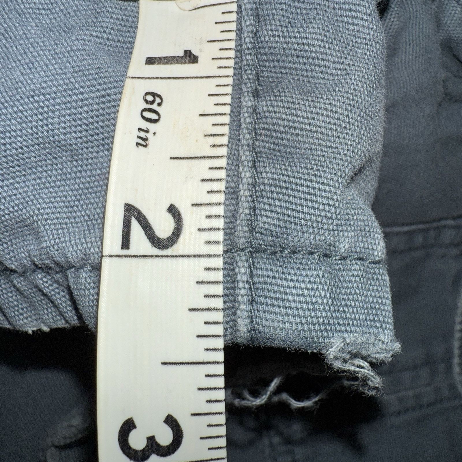 American Eagle Outfitters American Eagle Outfitters Shorts Women’s Size 4 Size 27" / US 4 / IT 40 - 5 Thumbnail