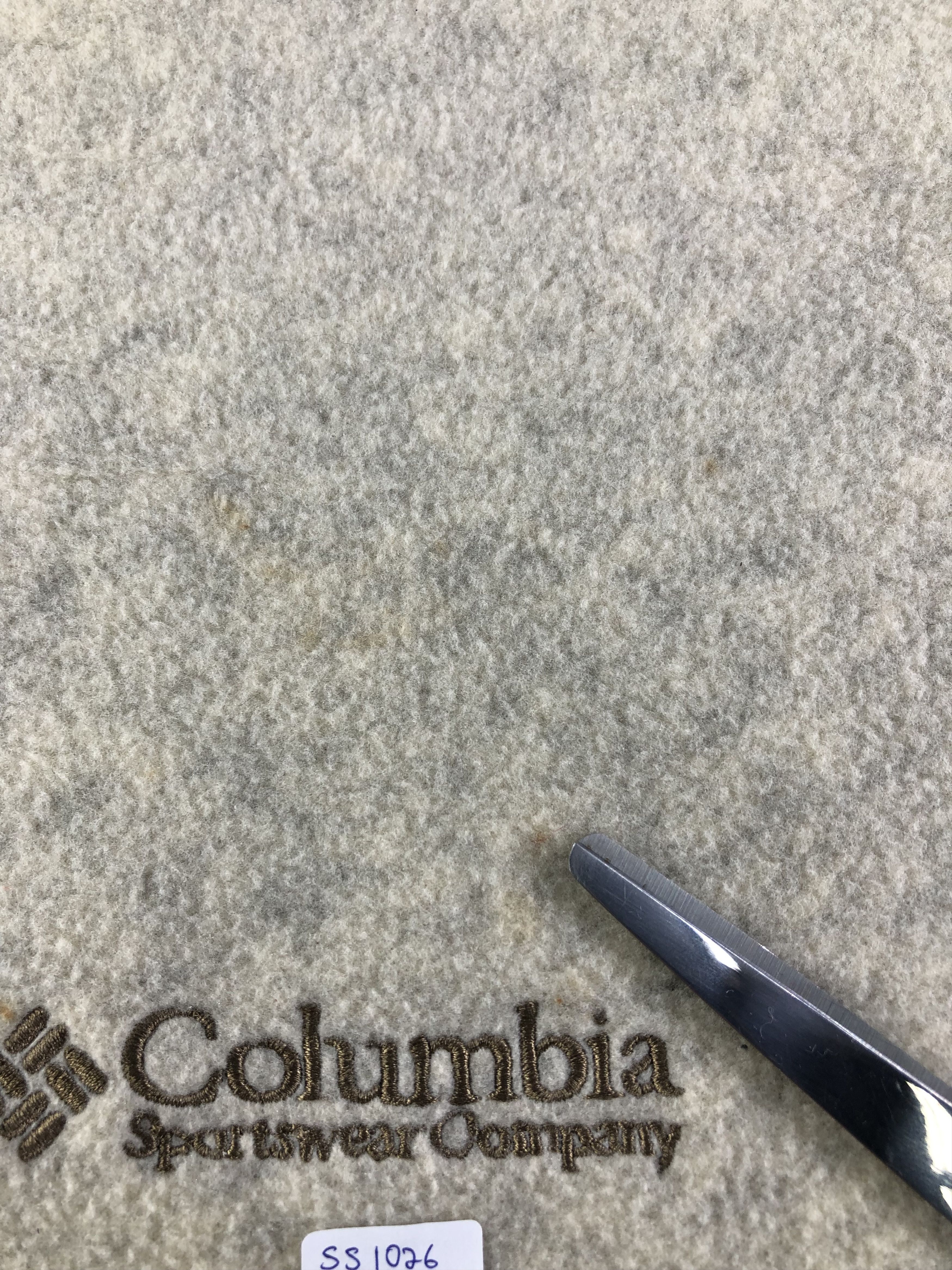 Columbia Columbia Scarf / Muffler / Neckwear Size ONE SIZE - 5 Thumbnail