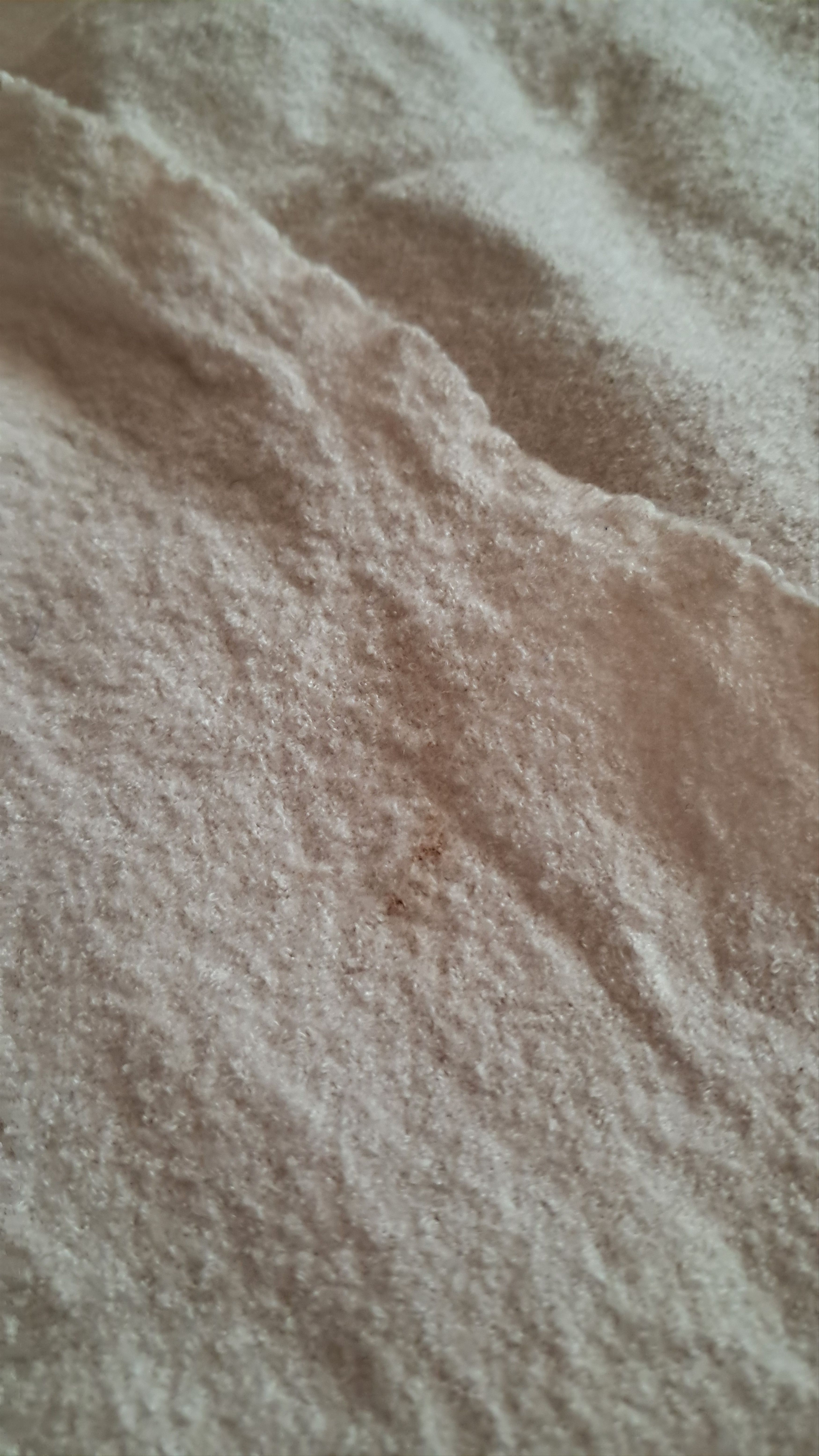 Loro Piana Loro piana cashemire scarf Size ONE SIZE - 6 Thumbnail