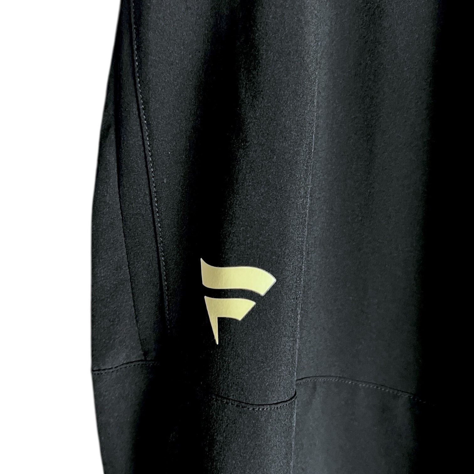 Fabletics Men's NHL Canada 4 Nations Face-Off 2025 Hockey Track Pants Size US 33 - 8 Thumbnail
