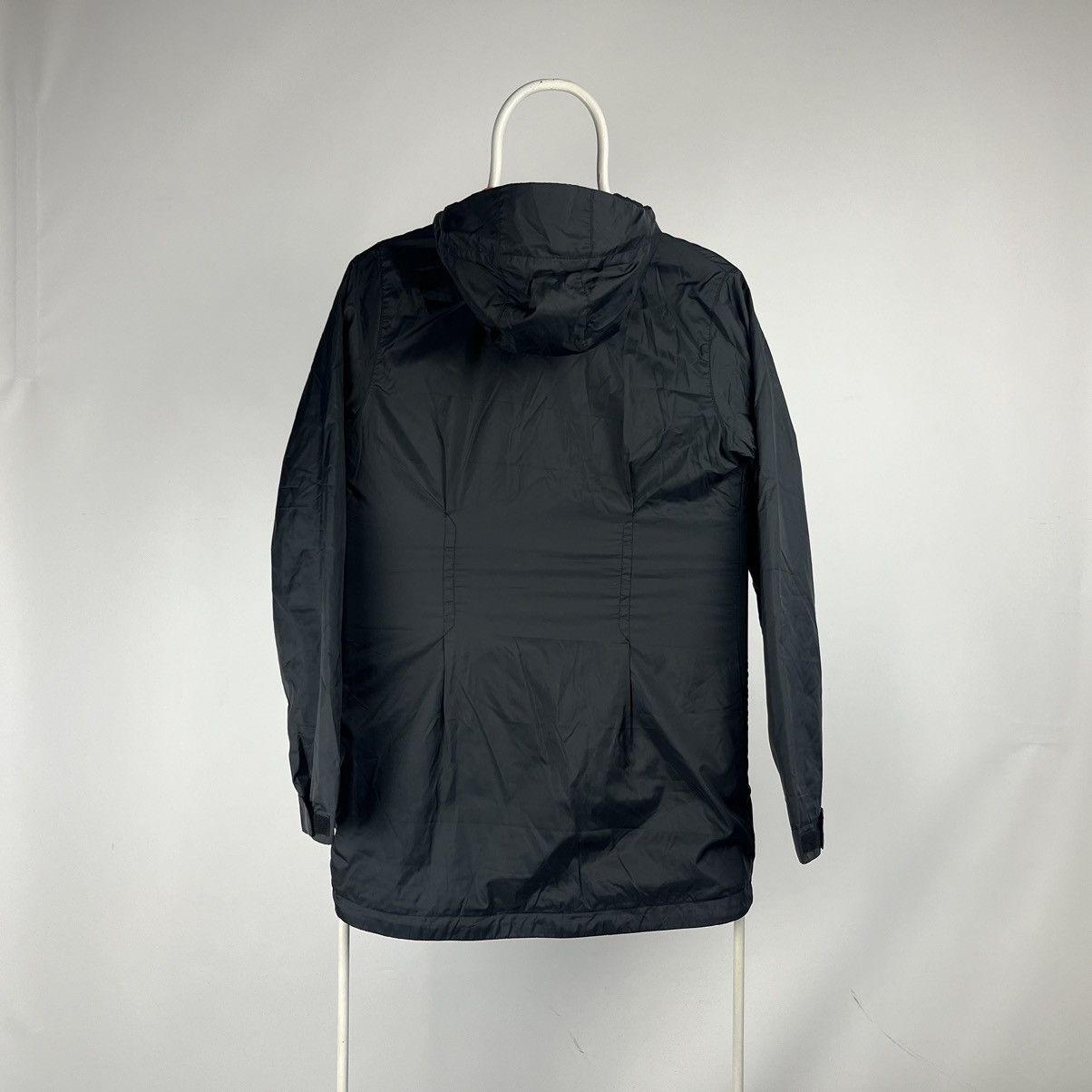 Columbia Columbia light jacket size Xsmall Size XS / US 0-2 / IT 36-38 - 2 Thumbnail