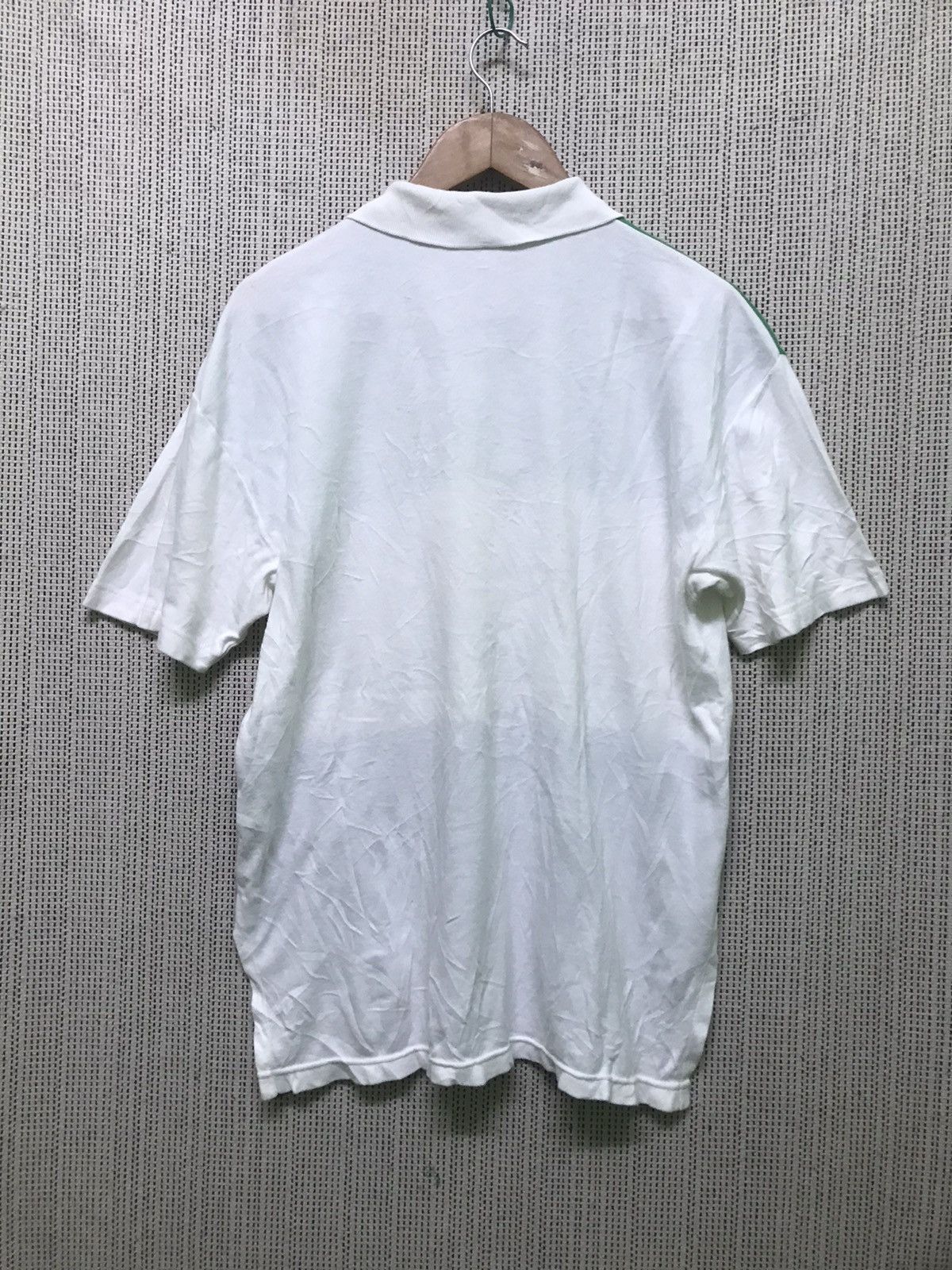 Designer × NCAA × Vintage rare‼️‼️ florida keys very rare design Size US L / EU 52-54 / 3 - 2 Thumbnail