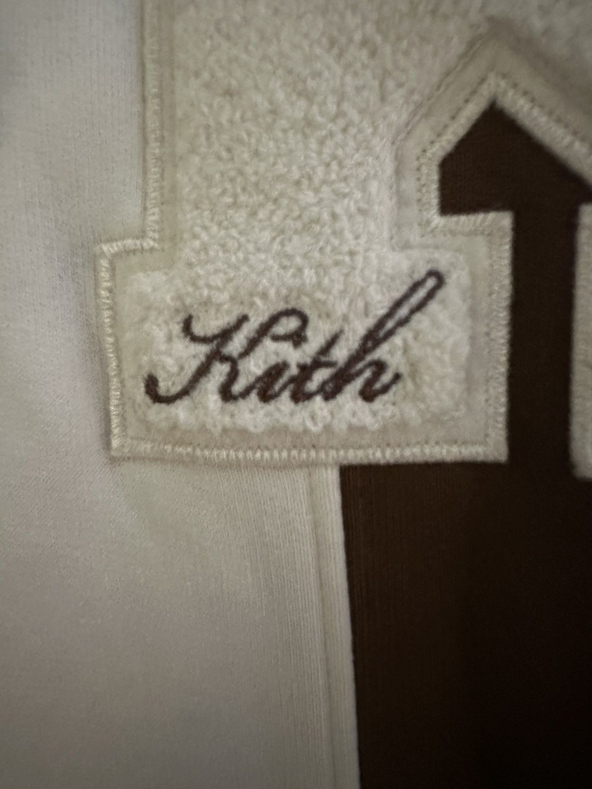 Kith Kith hoodie Size US M / EU 48-50 / 2 - 3 Thumbnail