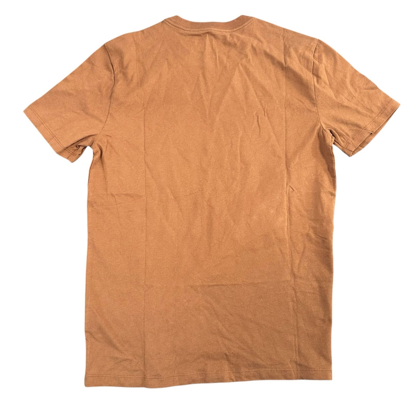 Gap Gap Men's Everyday Soft Crewneck T-Shirt Size S Size US S / EU 44-46 / 1 - 2 Thumbnail